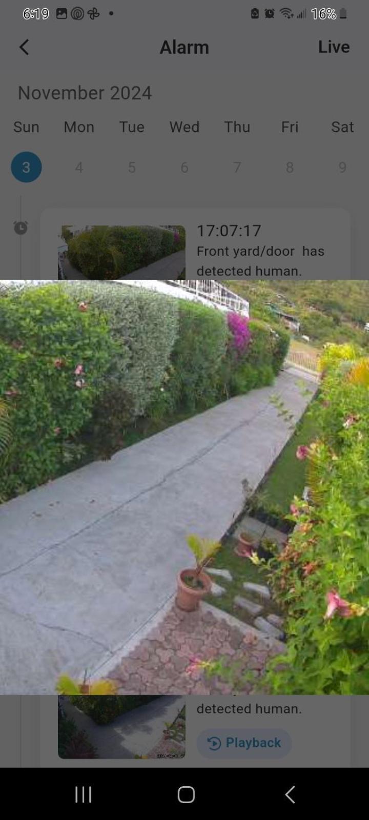 Apartment Unforgetable Gardens Falmouth Harbour ภายนอก รูปภาพ